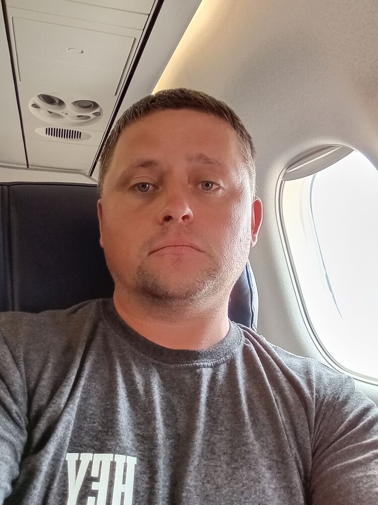 ���� 34988340 ������� ��������, 43 ����, ���� ���������� � ������������