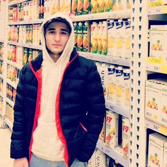 ���� 32608130 ����� ������, 24 ����, ���� ���������� � ������