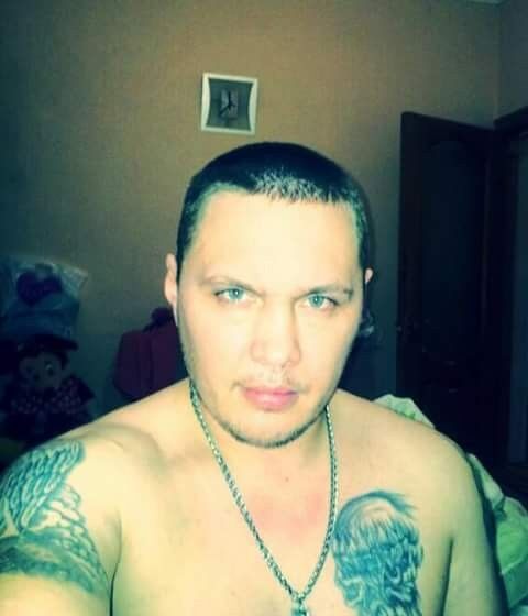 ���������� ���������, ���� ������� ������, 39 ���, ������������ ��� ������, ����� � ���������, c�������� ���������