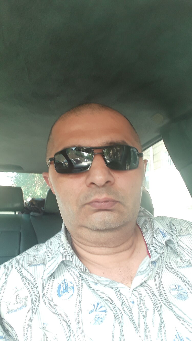 ���������� ����, ���� ������� Fedya, 54 ����, ������������ ��� ������, ����� � ���������