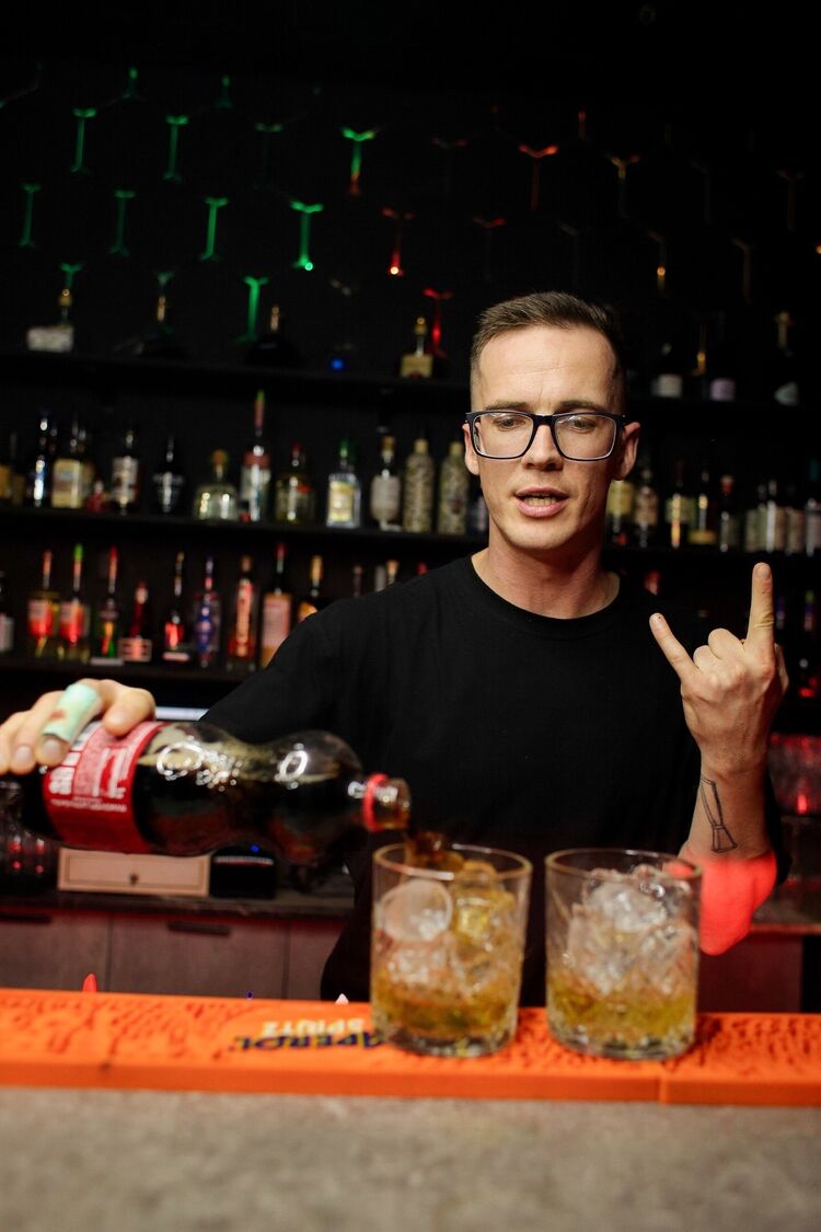 ���� 44260090 ������� �����, 31 ���, ���� ���������� � ����������