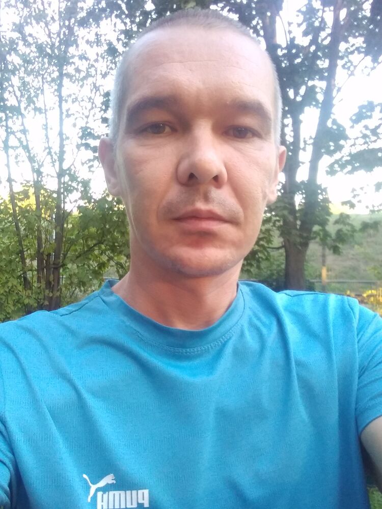  45519330  , 39 ,    
