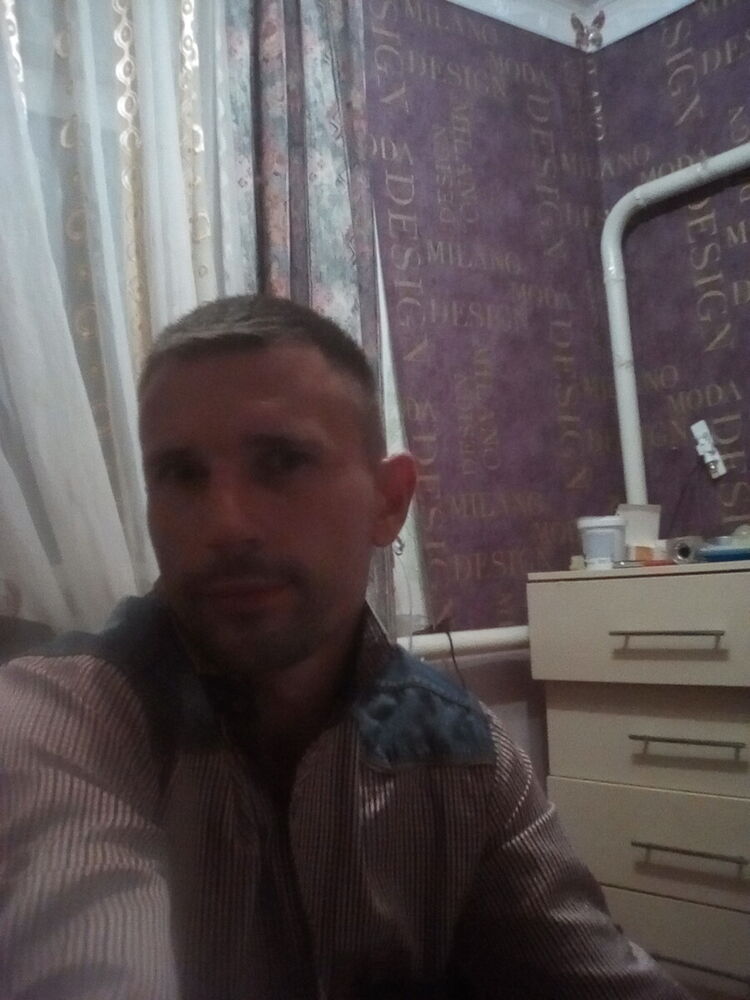  21286330  , 37 ,    