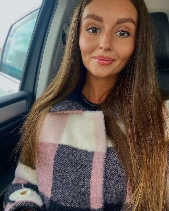 ���� 55880460 ������� ���������, 27 ���, ���� ���������� � ����