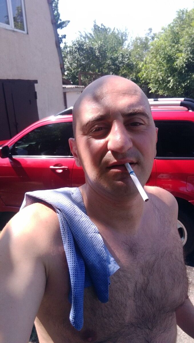 ���������� ������, ���� ������� �����, 39 ���, ������������ ��� ������, ����� � ���������, c�������� ���������