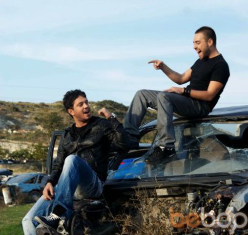 ���������� ����, ���� ������� Kenan, 41 ���, ������������ ��� ����� � ���������, c�������� ���������, ���������