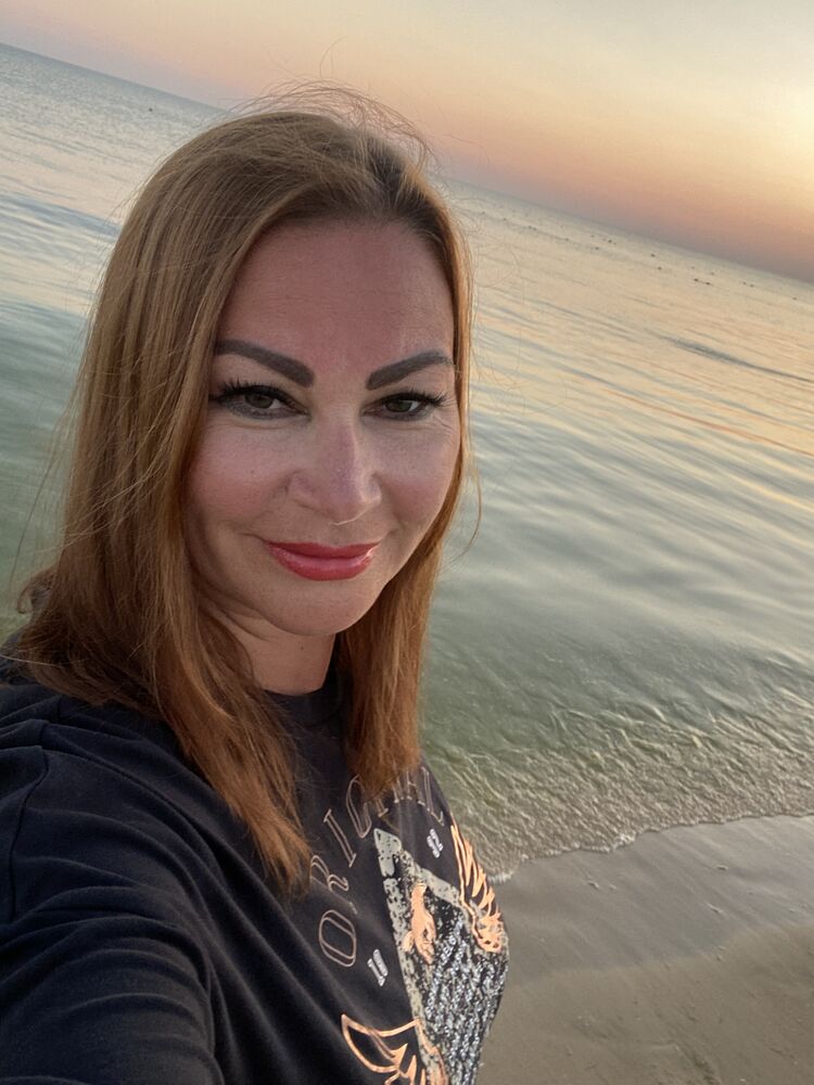  ,   , 54 ,   c 