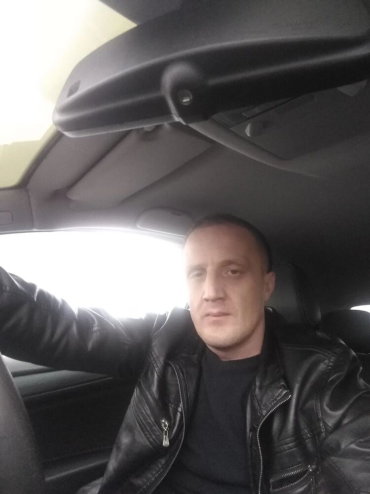 ���� 43831970 ������� ����������, 37 ���, ���� ���������� � ������