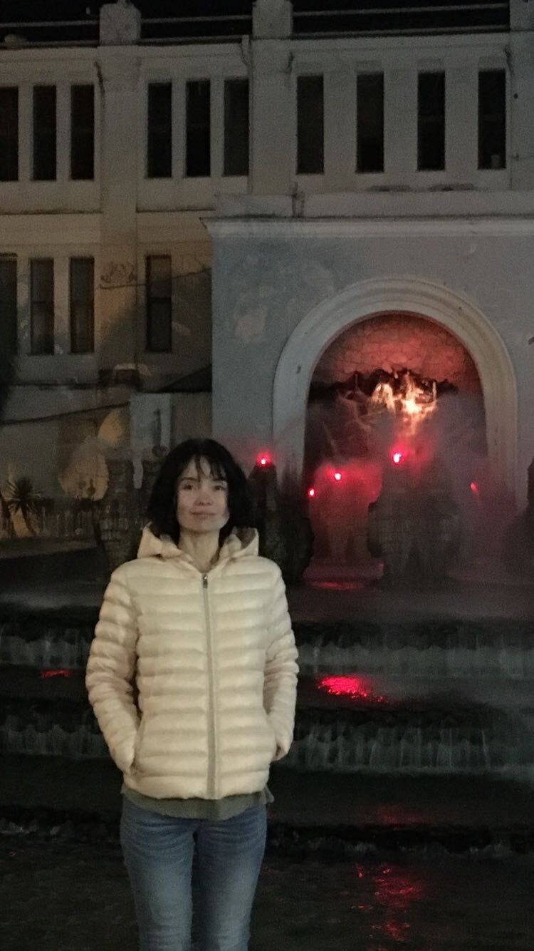 ,   , 45 ,   ,   