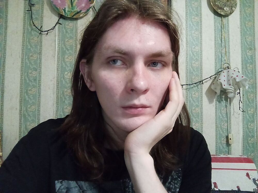  ,   SaimonDark, 26 ,   ,   