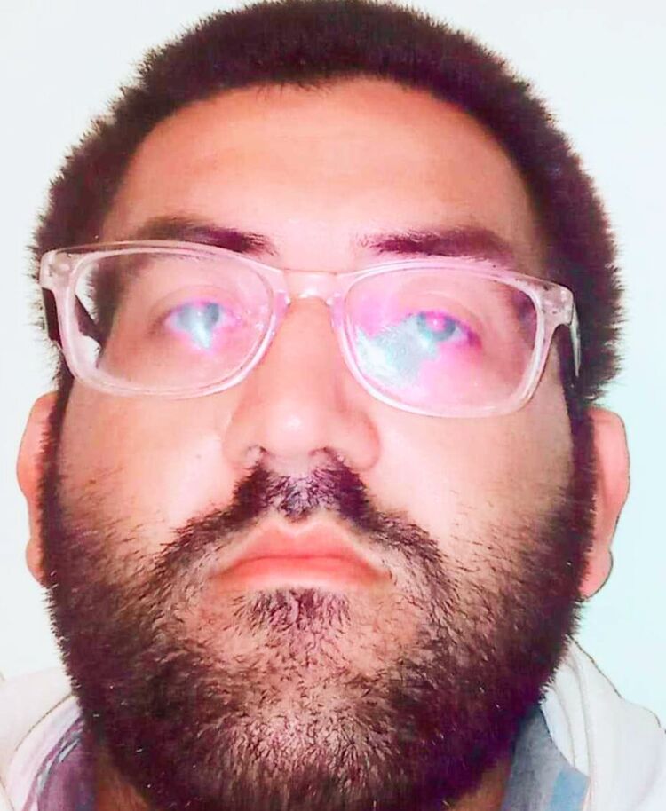 ���� 40585340 ������� Zino, 35 ���, ���� ���������� � ������