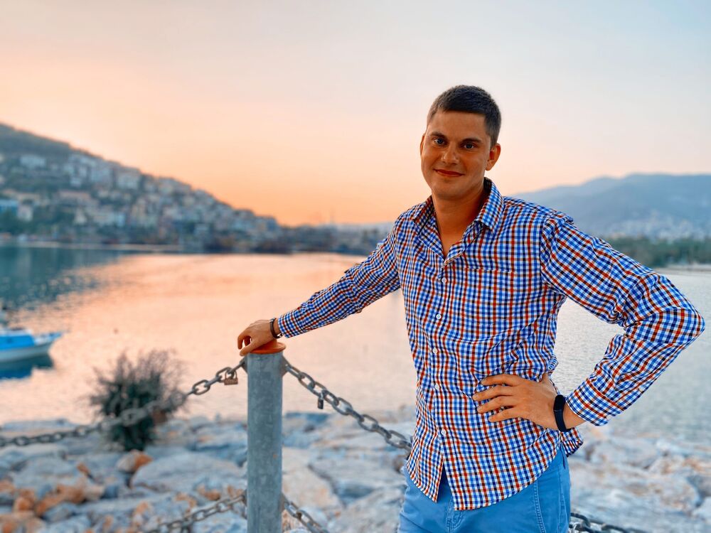 ���������� �����-���������, ���� ������� �������, 38 ���, ������������ ��� ������, ����� � ���������, c�������� ���������, ���������