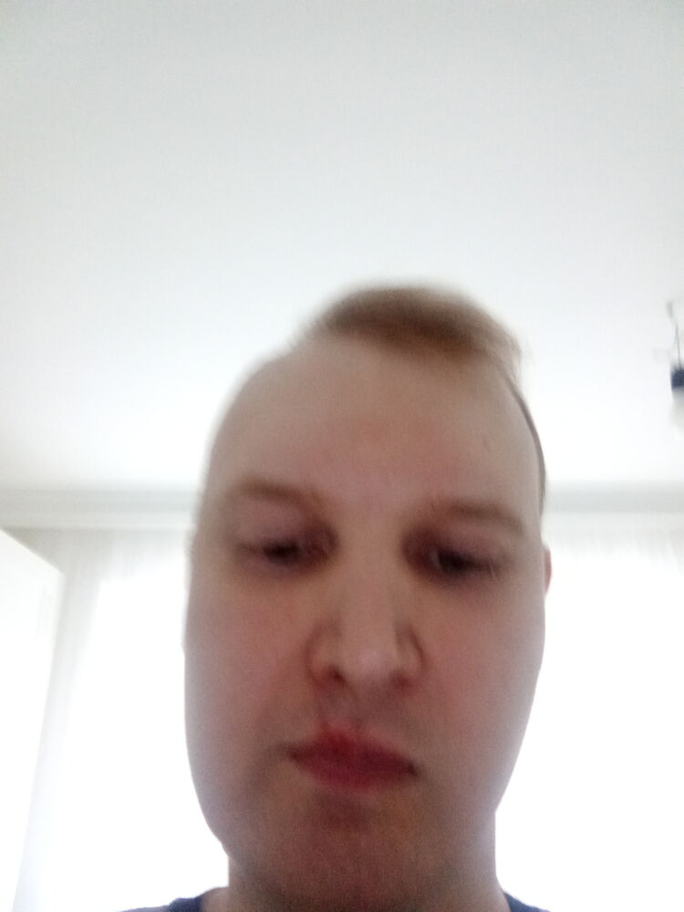  44060050  , 32 ,    