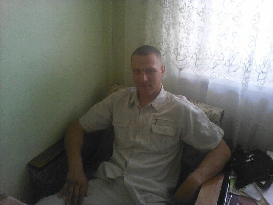 ���������� �����, ���� ������� �������, 43 ����, ������������ ��� ����� � ���������, c�������� ���������