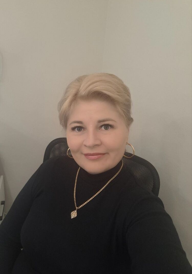 ���������� ���, ���� ������� ���, 46 ���, ������������ ��� ������, ����� � ���������