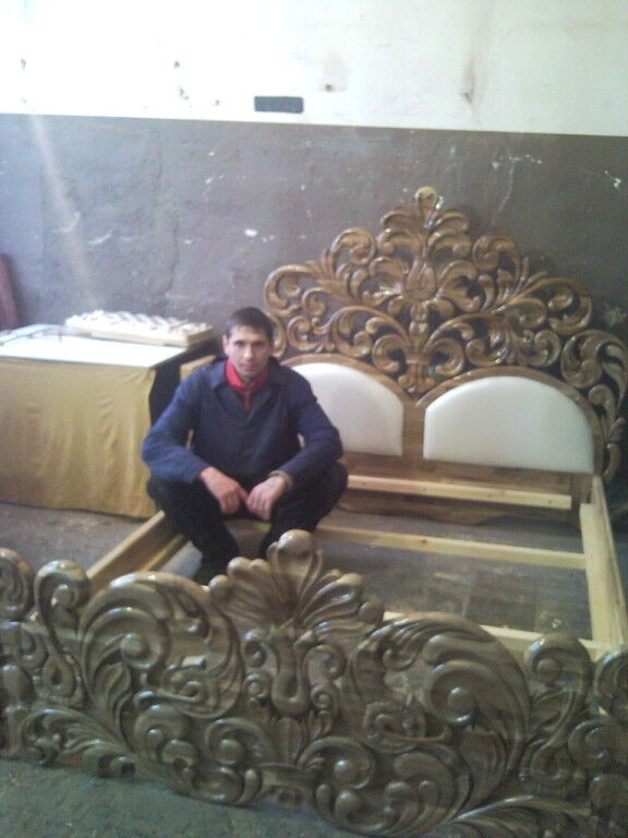  ,   , 44 ,     , c , 