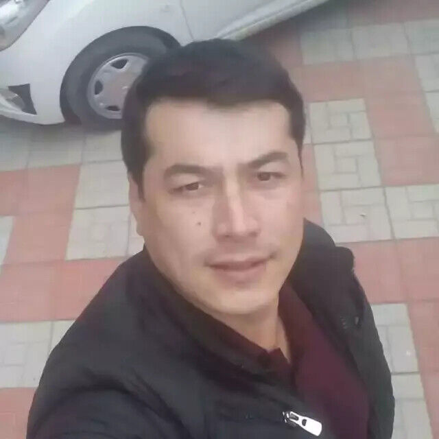 ���� 20659650 ������� Sardor, 41 ���, ���� ���������� � ��������