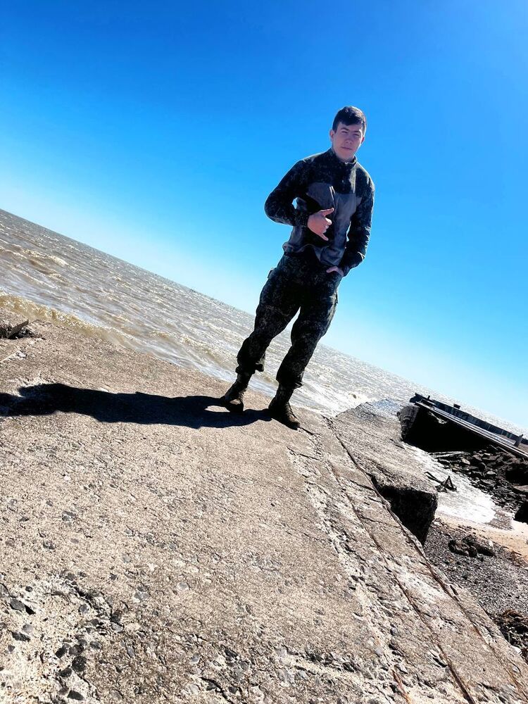 ���������� ����, ���� ����� �������, 22 ����, ������������ ��� ������, ����� � ���������