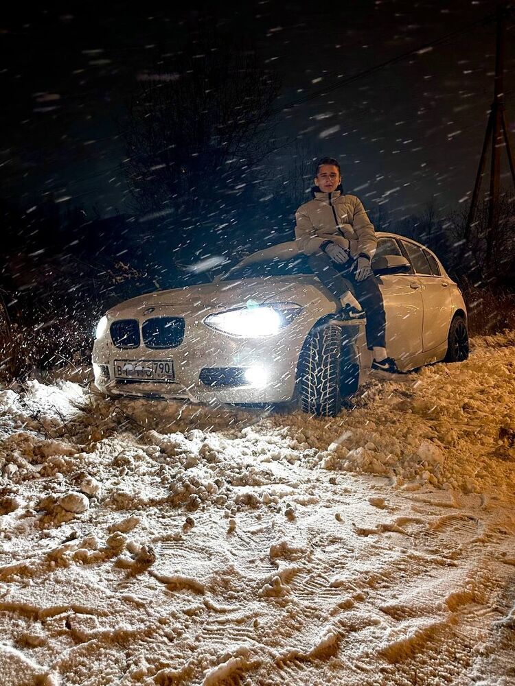 ���� 40963990 ����� ���������, 21 ���, ���� ���������� � ������