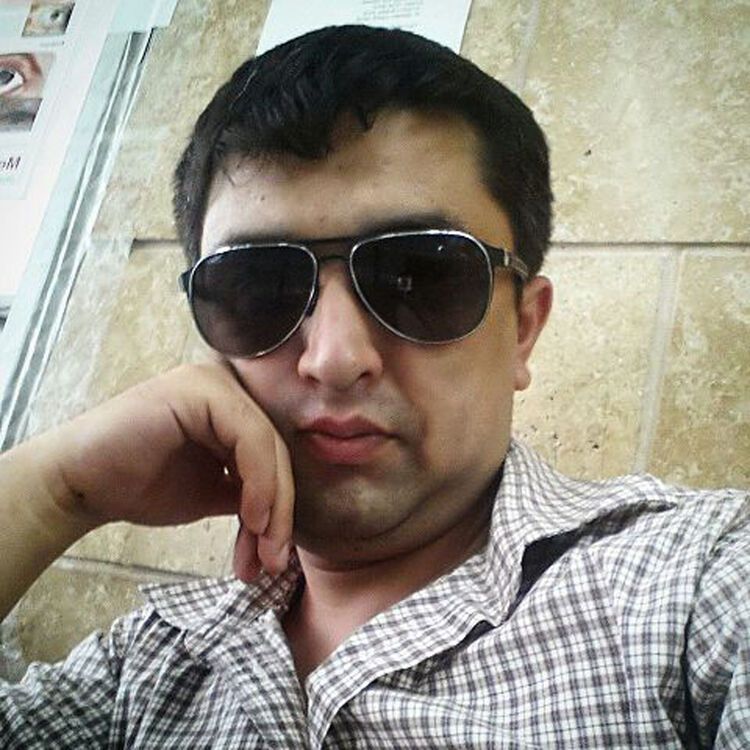  8056450  Oskar, 52 ,    