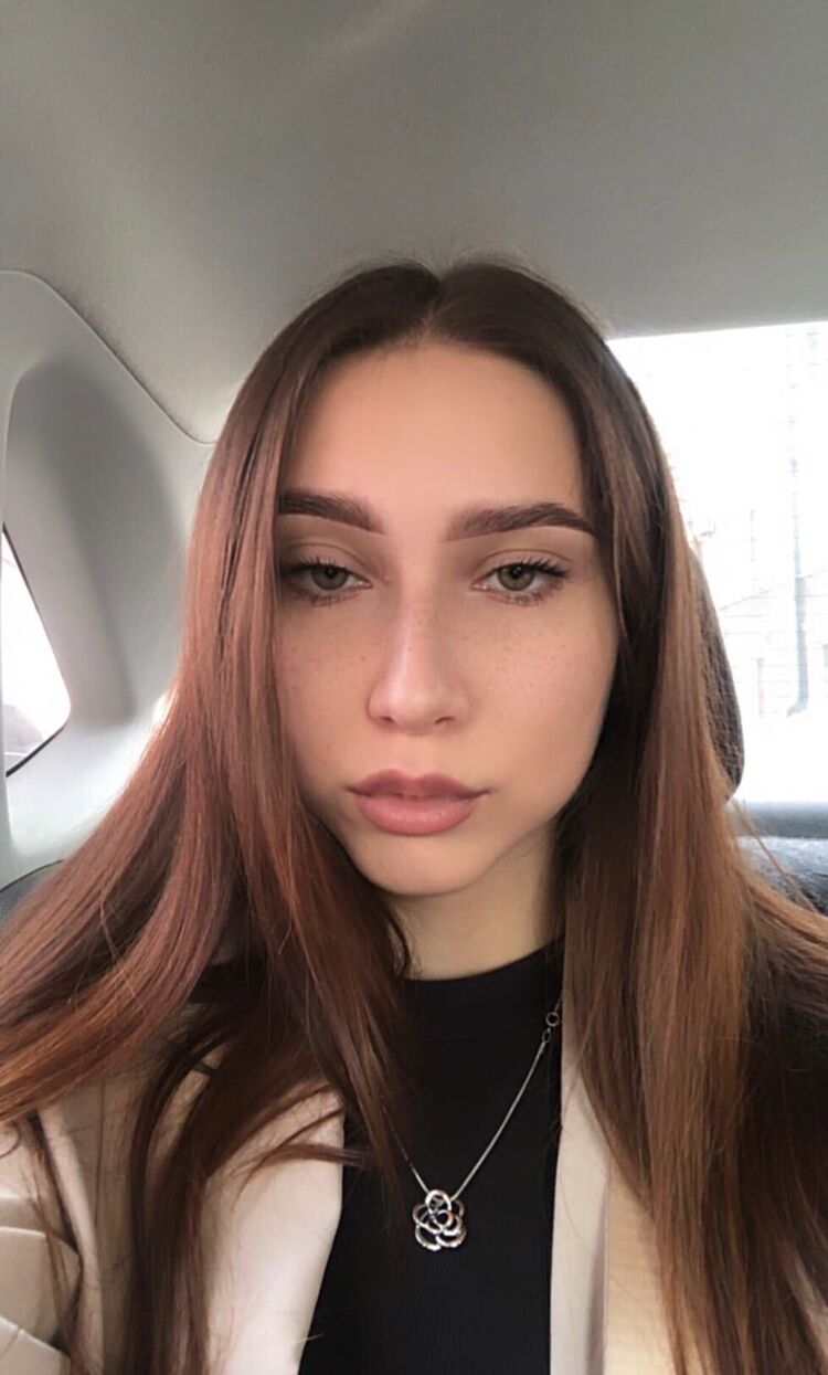 ���������� �����-���������, ���� ������� �����, 27 ���, ������������ ��� ������, ����� � ���������