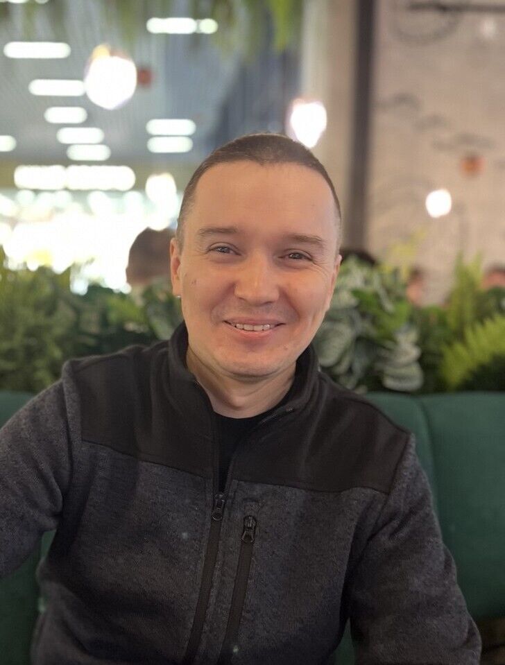 ���� 55561930 ������� �������, 37 ���, ���� ���������� � ������-���