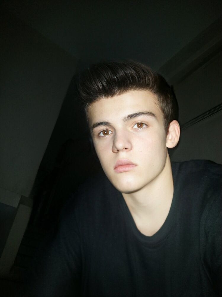 ���� 24210500 ������� ������, 36 ���, ���� ���������� � ���������