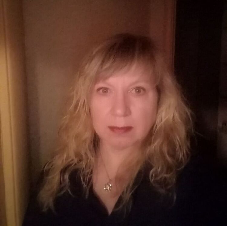 ���������� ������, ���� ������� �����, 53 ����, ������������ ��� c�������� ���������, ���������