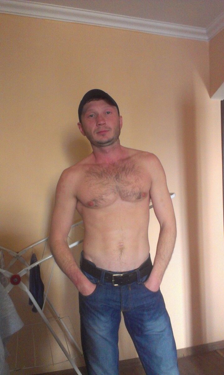  ,   , 43 ,     , c 