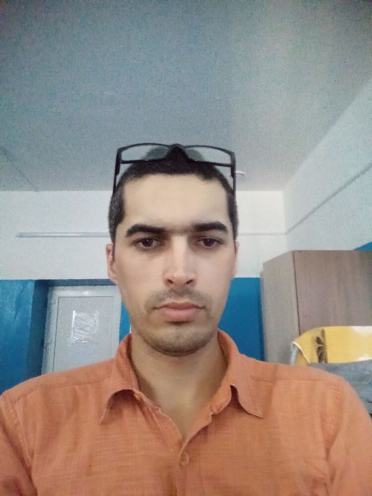 ���������� �����������, ���� ������� ������, 36 ���, ������������ ��� ������, ����� � ���������, c�������� ���������