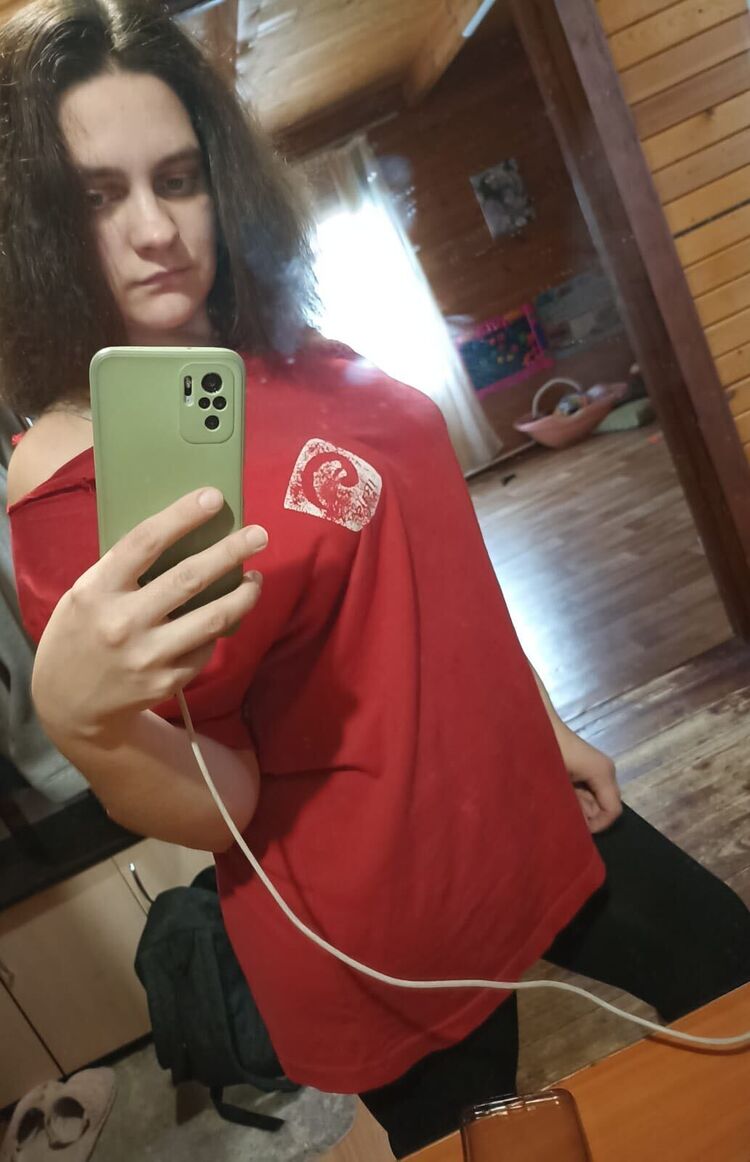  34627730  , 30 ,    