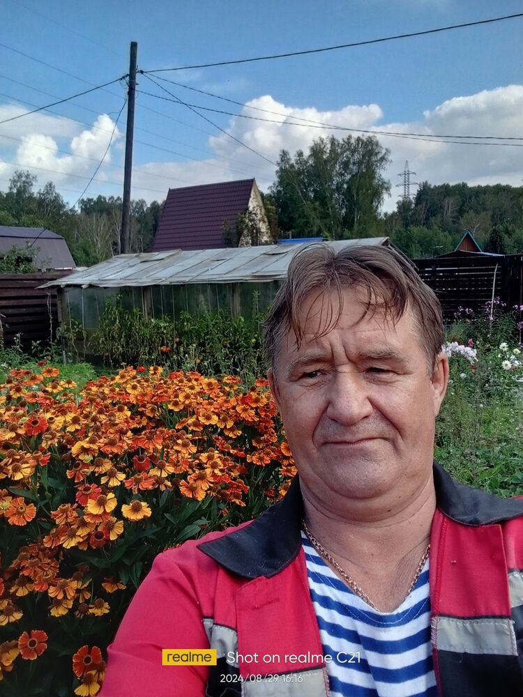 ���������� �����������, ���� ������� ���, 53 ����, ������������ ��� ����� � ���������, c�������� ���������, ���������