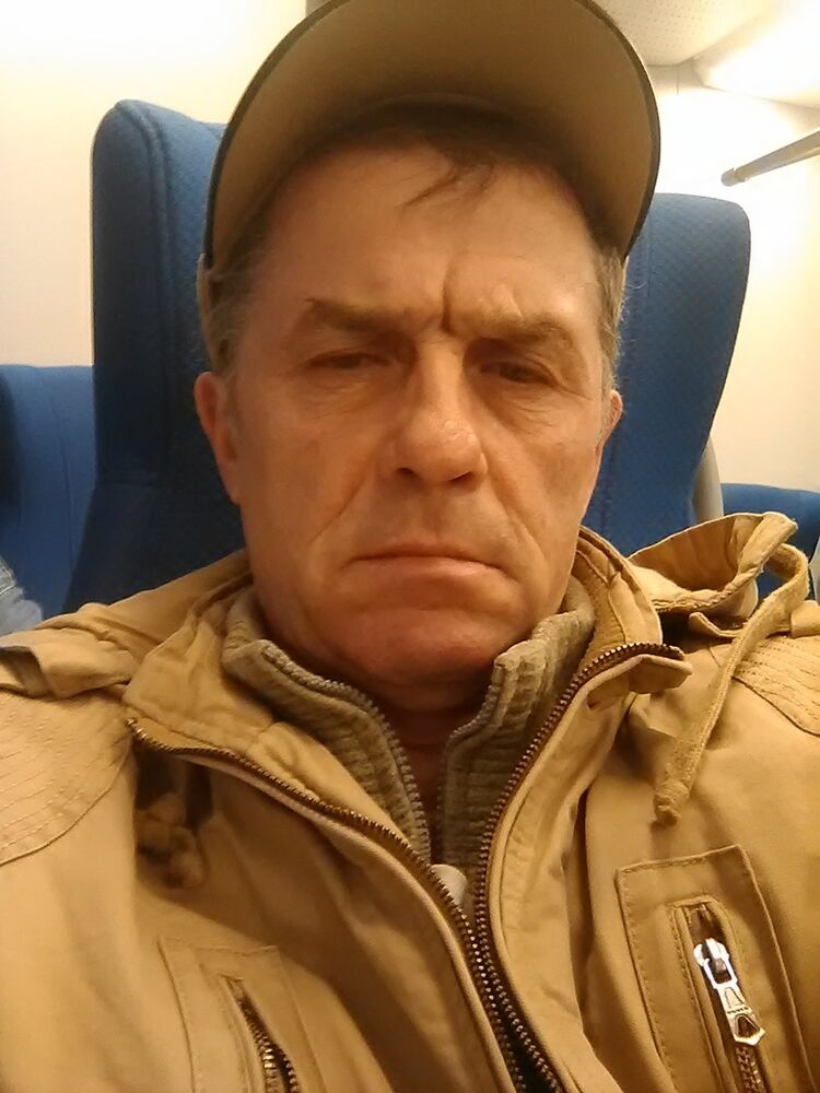  ,   , 61 ,   ,   , c 