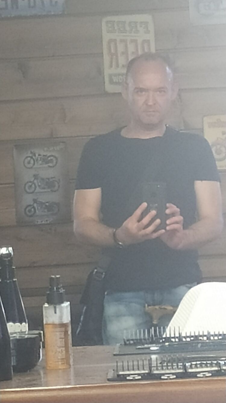  ,   , 49 ,  