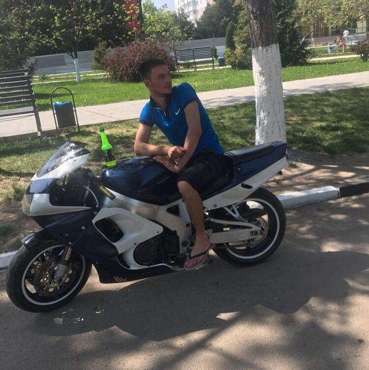  37158530  Nikolay, 33 ,    