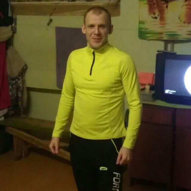  ,   Valdid, 43 ,   ,   , c 