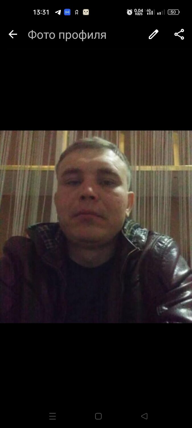 ���� 55240140 ������� ��������, 37 ���, ���� ���������� � �����