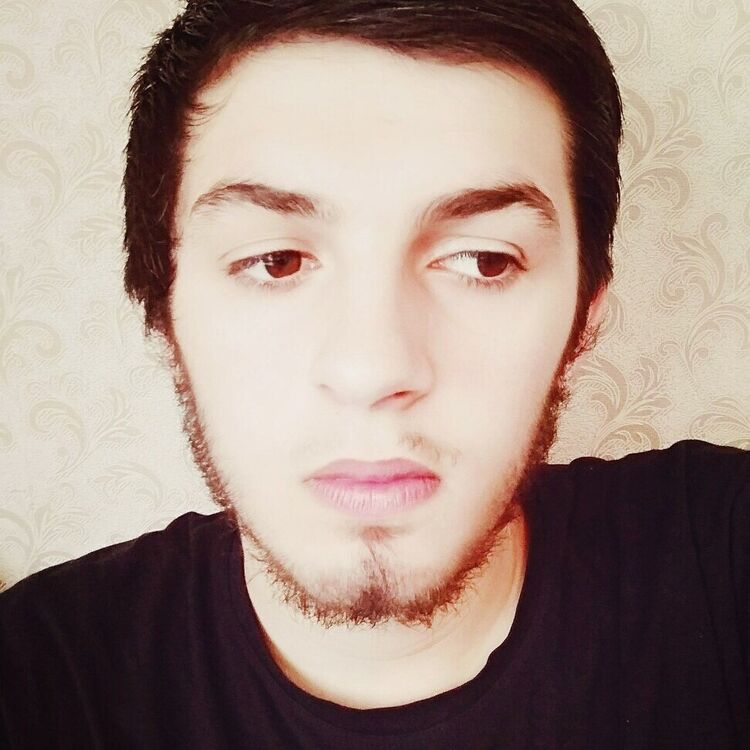 ���� 20808980 ������� ����, 26 ���, ���� ���������� � ���������