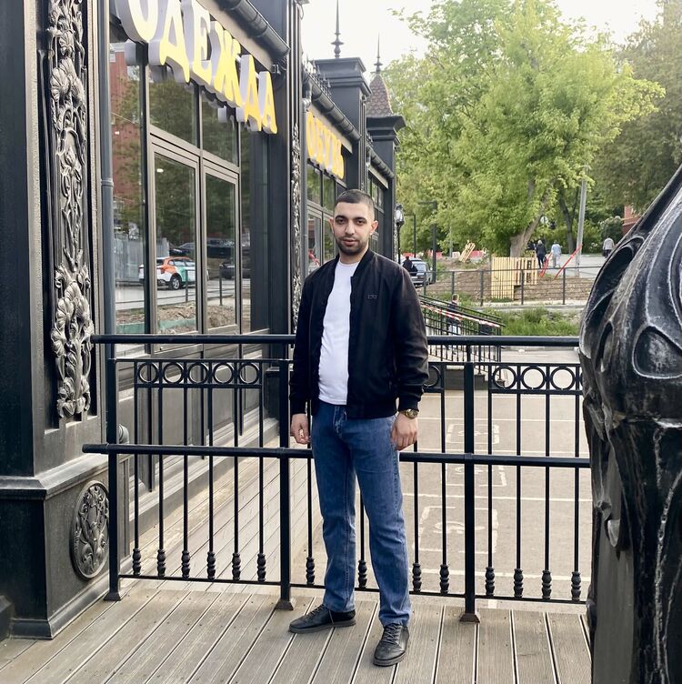 ���������� ������, ���� ������� ����, 31 ���, ������������ ��� ������, ����� � ���������, c�������� ���������