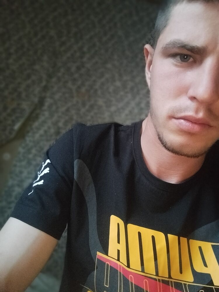 ���� 41878800 ����� ������, 22 ����, ���� ���������� � ����������