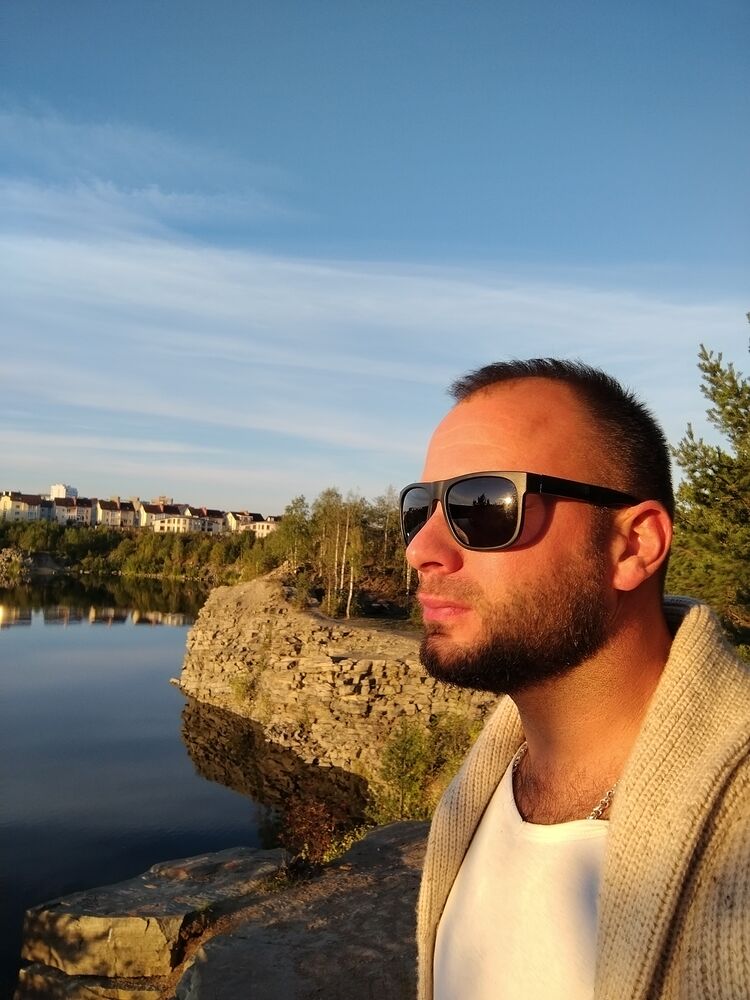 ���� 31517640 ������� �����, 37 ���, ���� ���������� � �������������