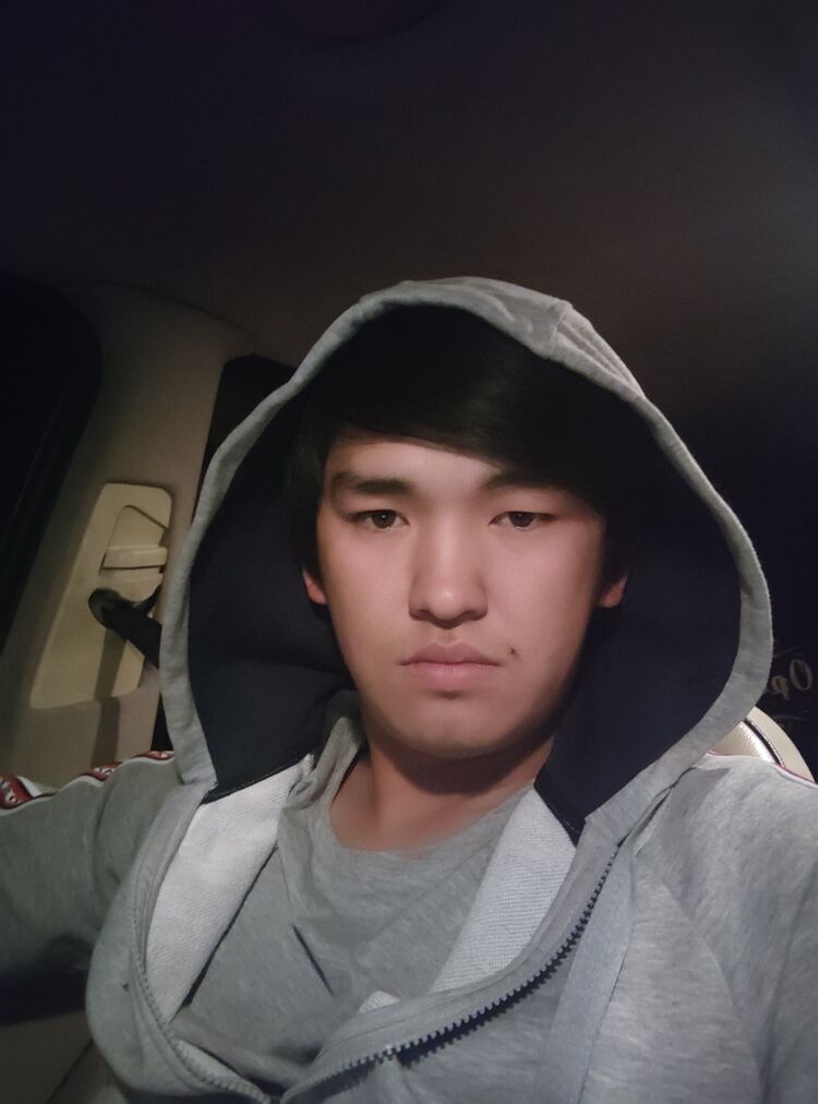 ���� 25020000 ������� Nurdaulet, 29 ���, ���� ���������� � ��������