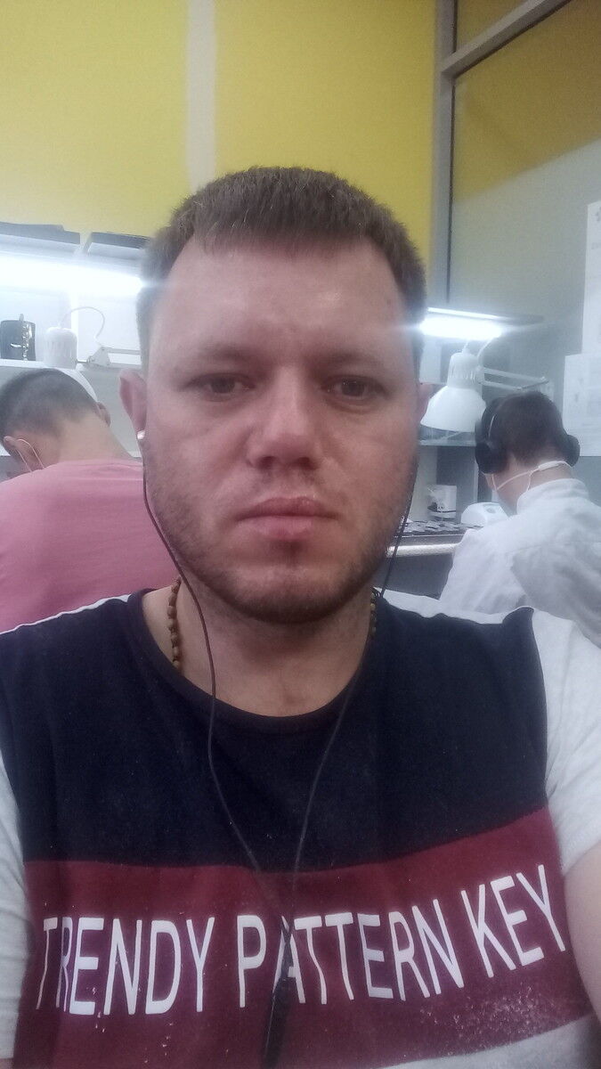  18213680  , 42 ,    