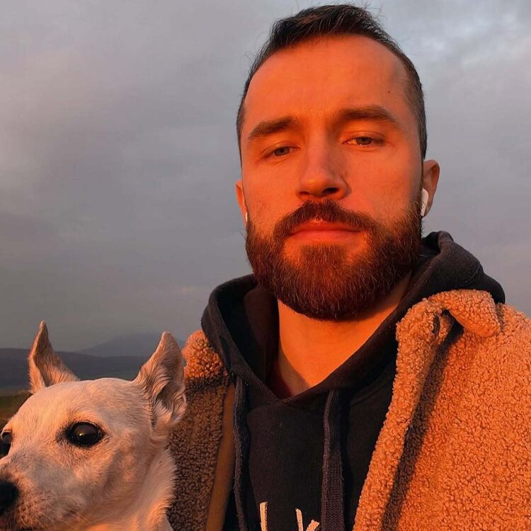 ���������� ������, ���� ������� �����, 36 ���, ������������ ��� ������, ����� � ���������, c�������� ���������, ���������