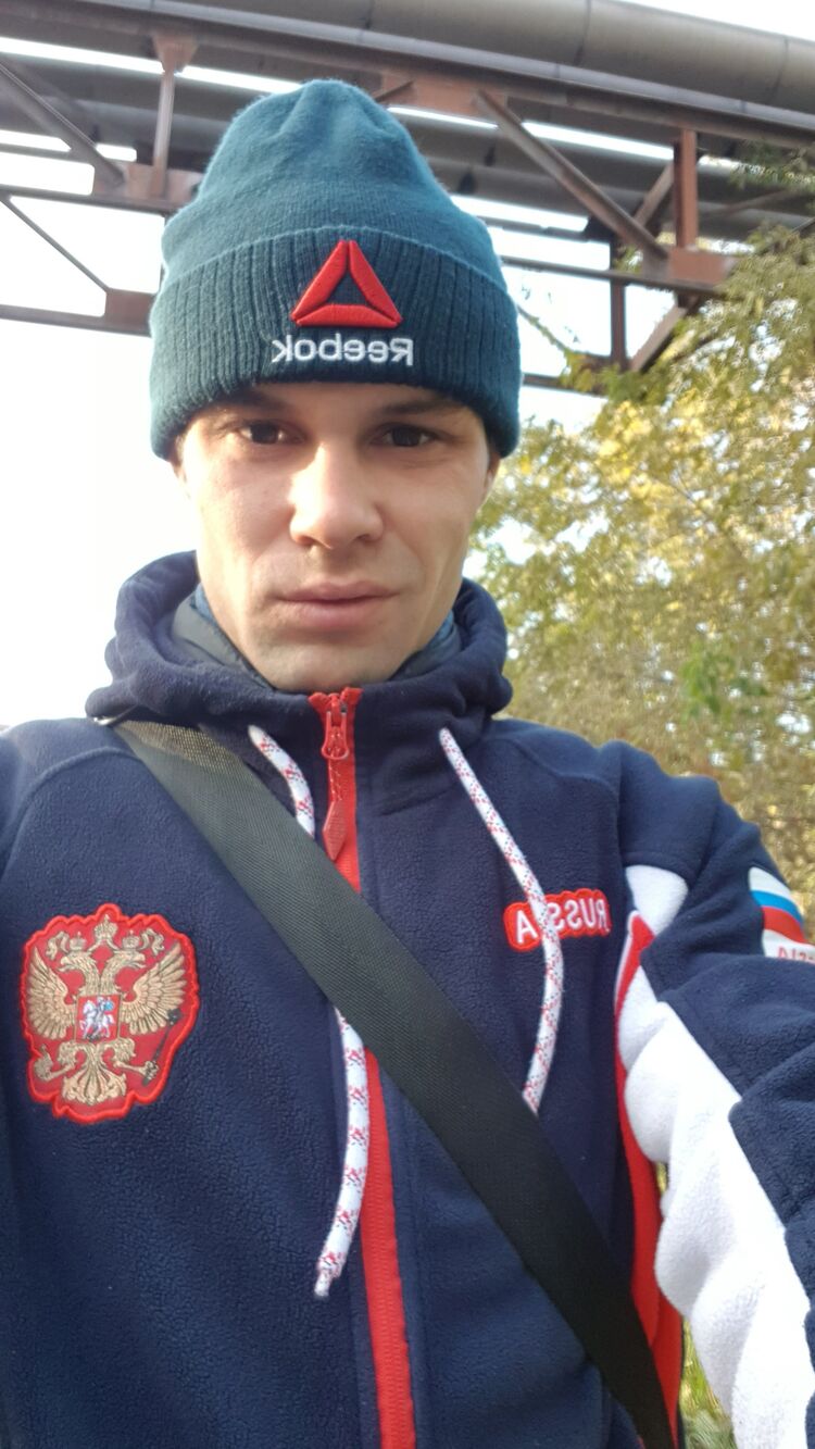 ���� 25699980 ������� ����, 31 ���, ���� ���������� � ������������