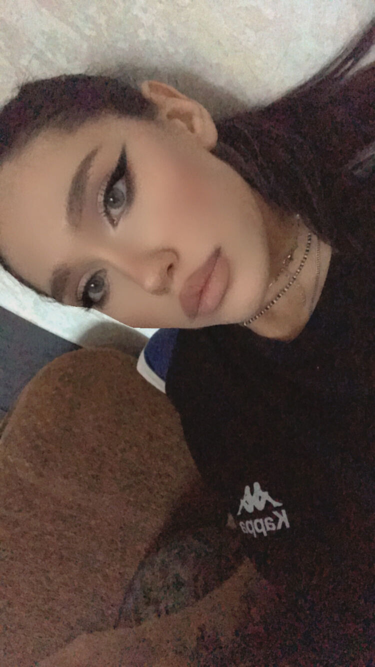 ���� 29454970 ������� ������, 22 ����, ���� ���������� � ������