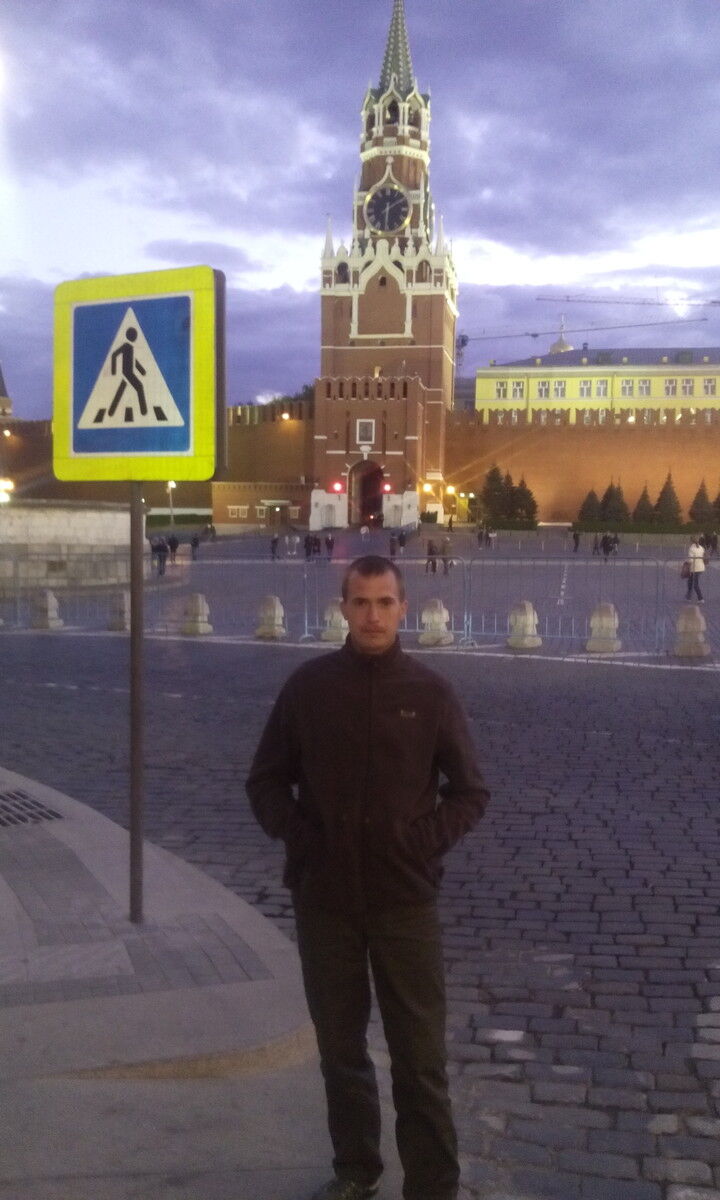 ���� 6829300 ������� ������, 36 ���, ���� ���������� � ����������