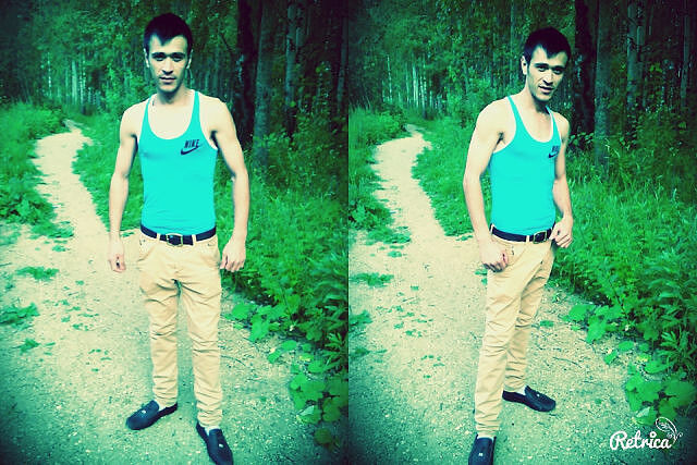  ,   Misha, 35 ,   