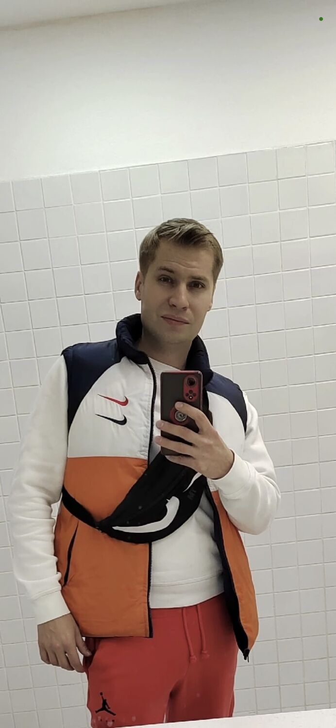  -,   , 35 ,   ,   