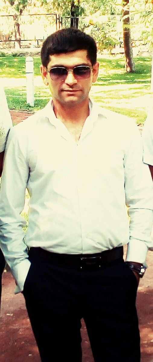  ,   Rob, 38 ,   ,   , c 